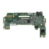 Оригинальная американская версия материнской платы PCB плата материнской платы для игровой консоли запасные части