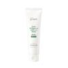 Пенка для умывания Make Prem Safe Me Relief Moisture Cleansing Foam 150 мл