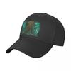 Бейсболка Ктулху dad hat пена вечеринка Шляпа Индивидуальная Шляпа Новое В Шляпе Женская Пляжная Мужская
