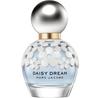 Туалетная вода Marc Jacobs Daisy Dream 50 ml