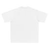 Men Tshirt Cotton Summer Short Sleeve Tees Pulovers Graphic Korean Fashion Y2k Streetwear Oversized Harajuku Aesthetic Clothing