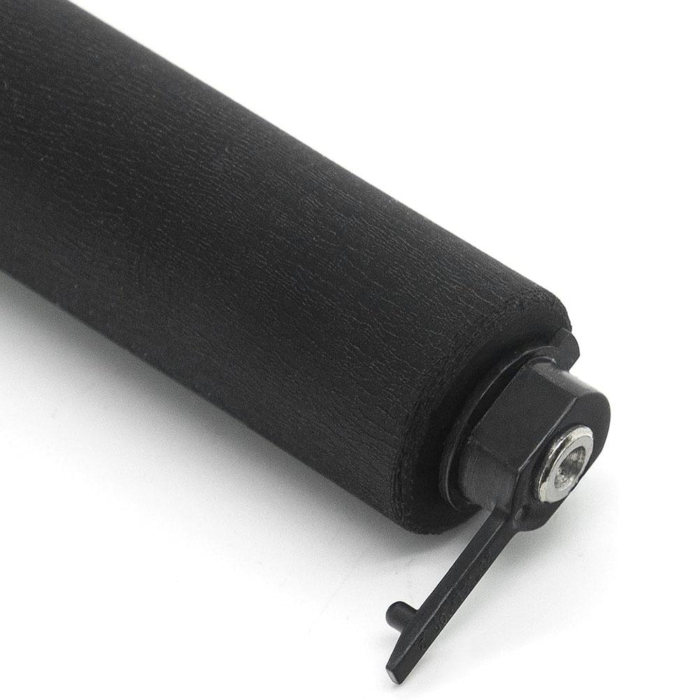 Комплект роликов для термопринтера 105910-150 Для принтеров Zebra TLP-2824 TLP2824 Plus. Резиновые аксессуары для принтеров