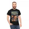 HOGAN'S HEROES TV Series Unisex Heavy Cotton Tee.webp