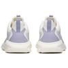 Anta Удобные амортизирующие нескользящие прочные низкие кроссовки для бега женские кроссовки белые фиолетовые 122135568-2