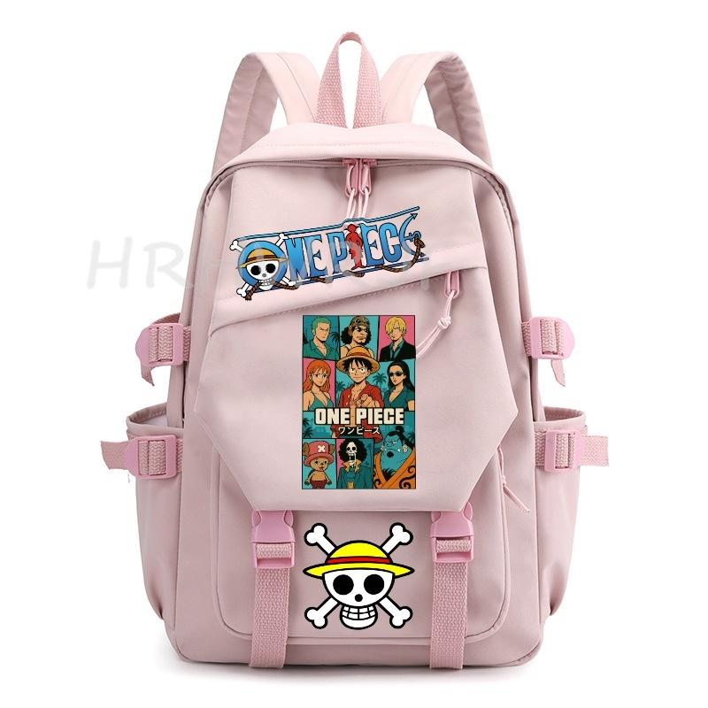 Comic Pikachu Knapsacks Print Primary Software Backpacks for Male Plus Girls Best Gifts Lightweight Cartoon School Tote for Youth