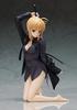Aniplex Complete Product Saber Scale PVC Painted Finished Figure Made-to-order Fate/Zero 1/6