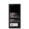 Аккумуляторная литиевая батарея для Huawei Honor 3c lite C8816 Y550 Y560 Y625 Y635 G521 G620 Y5 HB474284RBC Аккумулятор для телефона 2000 мАч