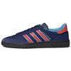 Manchester 89 Spzl 'Темно-синий' FX1500