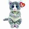 Meteor APAC Ty BEANIE BOOS Mitzi Size: 15cm 40539