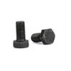 Инструмент для фиксации кулачкового механизма Camlock подходит для Subaru WRX STi FXT LGT OBXT DOHC