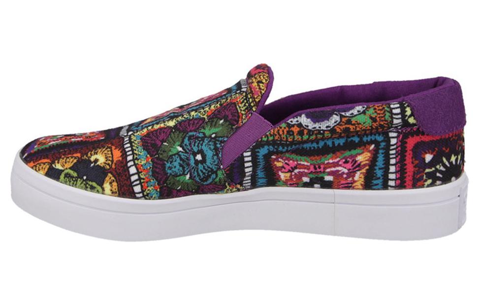 adidas Originals Courtvantage Женские S79966