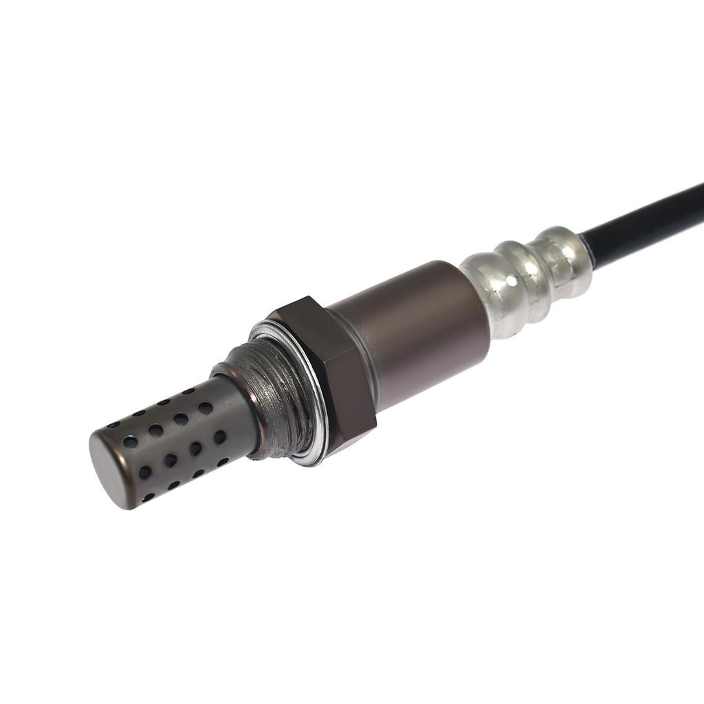 Датчик кислорода 89465-52250 для DAIHATSU