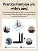 4G Wireless Router with SIM Card Slot, 300M WiFi, Suitable for Europe and Asia Regions.