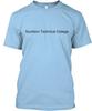 Гордость и Успех в Вашей Школе Футболка TTshirt Сделано в США Размер от S до 5XL