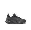 Sneakers Terrex Trailmaker 2.0 ID0892 Black
