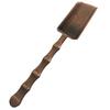 Useful Food Grade Rust-proof Sturdy Portable Chinese Kung Fu Tea Scoop Kitchen Supplies Tea Scoop