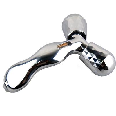 BENOA JAPAN Премиальный ювелирный ролик для красоты лица