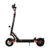 JOYOR T6E With ABE Certificate Electric Scooter For Adult 48V18Ah Battery 500W Motor 10 Inch Inflated Off-Road Tires Outdoor Riding E-Scooter