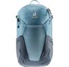 Рюкзак Deuter Futura 23 atlantic/ink (3400121-1374)