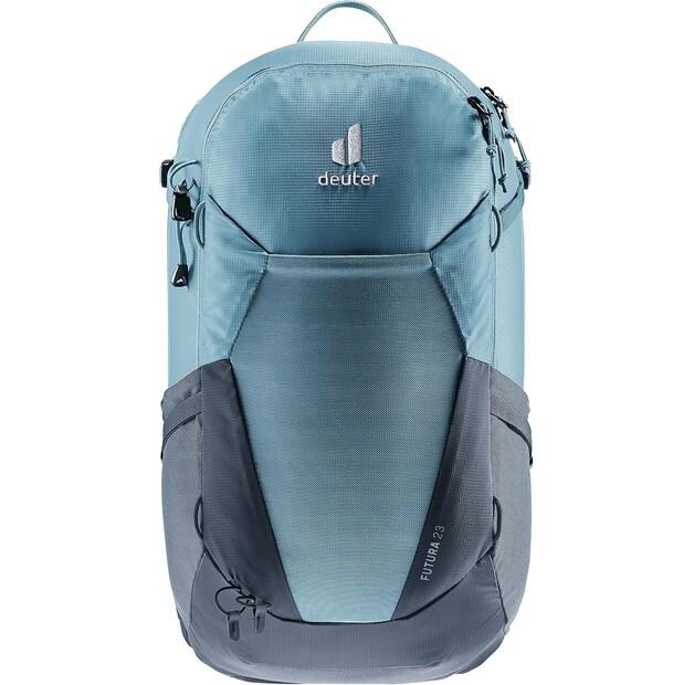 Рюкзак Deuter Futura 23 atlantic/ink (3400121-1374)