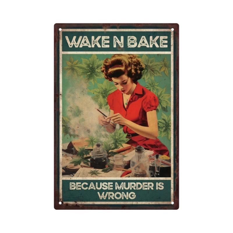Знаки для верховой езды, металлическая табличка, винтажная живопись, ретро-тарелка, железный плакат, украшение, настенное искусство, декор для дома