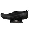 Nike Aqua Turf Casual shoes Men's FZ5627-001 Black Size