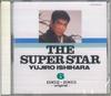 CD YUJIRO ISHIHARA - Super Star Yujiro Ishihara 6 TECS98106 TEICHIKU Japan Japanese Pop/Rock Used