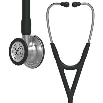 Стетоскоп Littmann Cardiology IV 6152 (черный)