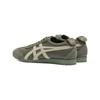 ONITSUKA TIGER Унисекс кроссовки Mexico 66 SD Vintage цвета мантии, зеленый, слоновая кость 1183C015-300