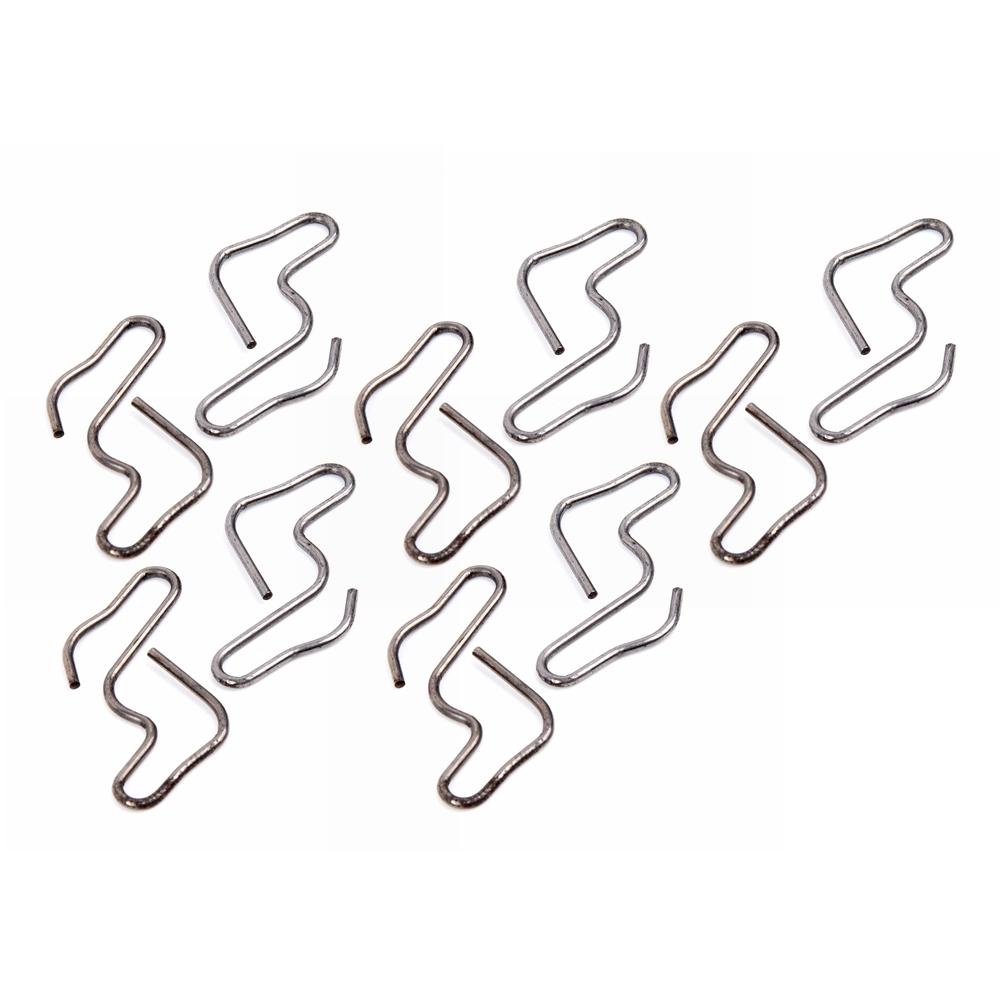 Комплект для ремонта стартера MS310 029 034 Запчасти для бензопилы Приспособление