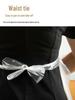 LionSeek Children's Bulk Disposable Aprons