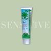 Dentiste' Зубная паста Sensitive Night 100 г 3 шт.