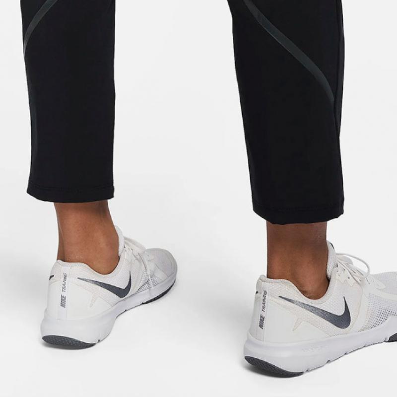 Nike Брюки Unlimited Dry Fit зауженные брюки Fz4784 010 S2401