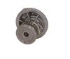Ft04491 Fast Water Pump