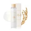 I'm From Rice Toner 150ml (1 / 2 Pcs)