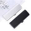 Portable Metal Protection Eyeglasses Case Holder Box Glasses Case Eyeglasses Box