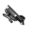 Rear Outside Trunk Lid Lock Handle For Hyundai Elantra Sedan 1.6L 2.0L 2017-2018