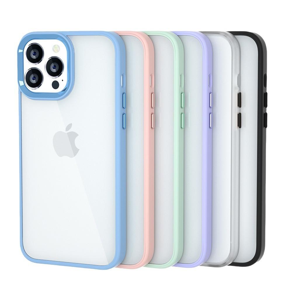 Подходит для чехла для мобильного телефона iPhone 16 Apple 15 ProMAX Hawkeye Прозрачный 14 Чехол с защитой от падений