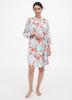 Fleri Robe (86962)