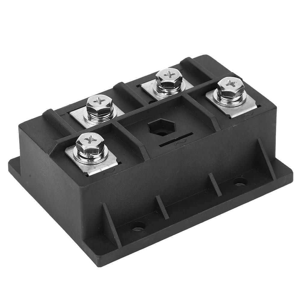 MDQ200A 1600V Выпрямительный мост Модуль выпрямителя источника питания постоянного тока