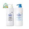 Lopen Baobab Treatment 1000 мл + Baobab Oily Shampoo 1000 мл, 1 шт.