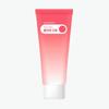 Gongskin Collagen Cream 100ml