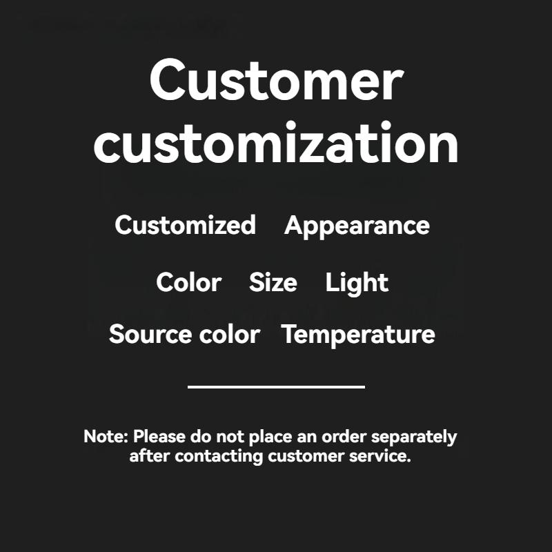 Spanish natural marble pendant light modern luxury villa hotel bar bedroom light home decoration simple design pendant light