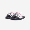 Fila Slick Tender Kids, 3SM01256, 1010078043, Популярная корейская обувь