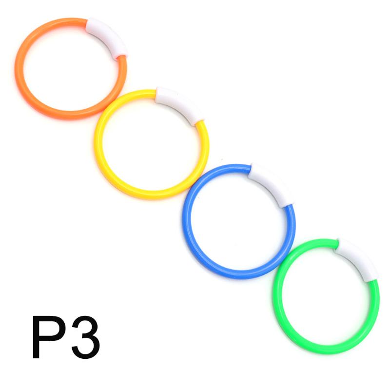 Набор детских игрушек для дайвинга, мультяшные игрушки для подводного плавания, игра для дайвинга, набор игрушек для водных видов спорта, аксессуары для бассейна