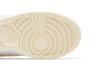 Women's Sneakers Nike Dunk Low Twist Coconut Milk Guava Ice (Women's) Coconut Milk/White/Guava Ice