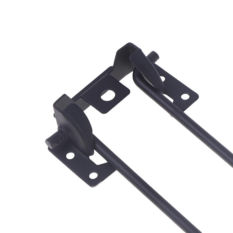 1 шт. металлические ножки стола складные опорные ножки мебели сделай сам домашняя скамья обеденный стол торцевые ножки журнального столика аксессуары