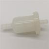 NEW-10X Outboard Engine Low Pressure Pump Filter Elements 16910-ZV4-015 Is Suitable For Honda 8-90HP