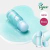 TOCOBO Масло для увеличения объема губ Juicy Berry, 8 видов, выберите 1