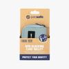 Кошелек-портмоне PaxSafe Rfid Safe Card Wallet 11085528